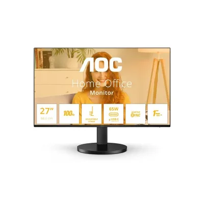 AOC MONITOR 27 IPS 2K REG ALT 100HZ Q27B3CF2
