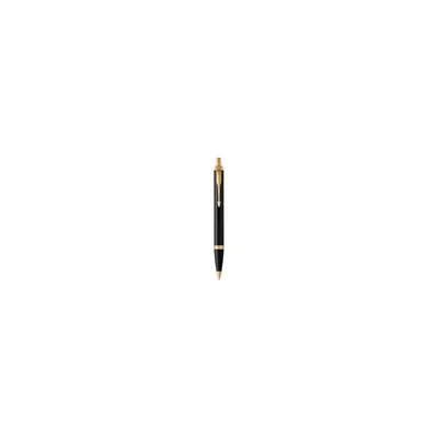 PARKER PK IM BLK GT BP M.BLU GB 1931666