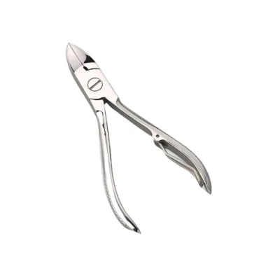 TRONCHESE UNGHIE 10CM F312