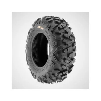 Pneumatico 7″ 16×8-7 per Miniquad, MiniATV