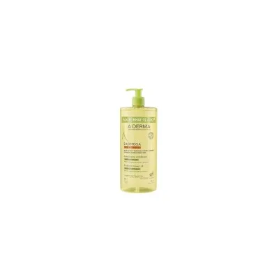 A-DERMA EXOMEGA CONTROL OLIO LAVANTE 1L