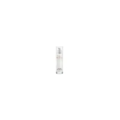 MONTEIL FEEL SATIN LIFT SENSATION SERUM