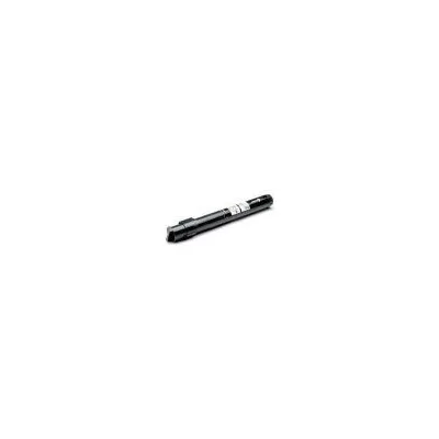 TONER COMPATIBILE EPSON EPL C8000 S050019 Konica Minolta 330 Tally Genicom 8204 Xerox Phaser 780 BLACK