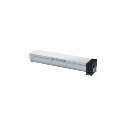 MLT-D704S/ELS SS770A