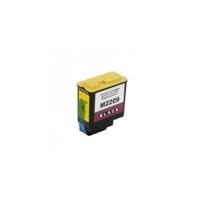 Cartuccia Compatibile Ink-Jet TELECOM RAFFAELLO E PEGASO M2209 / 705099