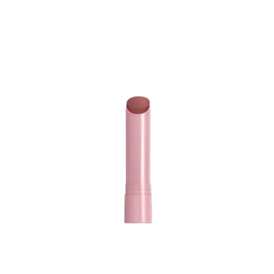 RVB LAB BUTTER KISS ROSSETTO 232 MARRONE ROSATO