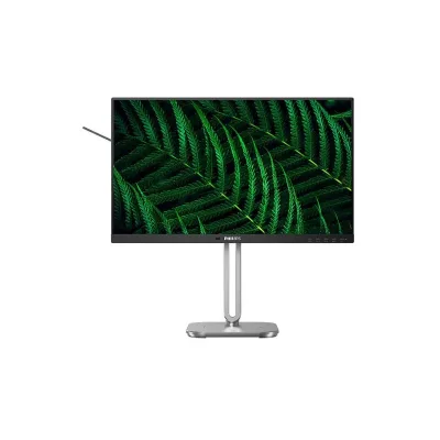 PHILIPS 23 8 MONITOR IPS 75HZ REG ALT 24B2G5200