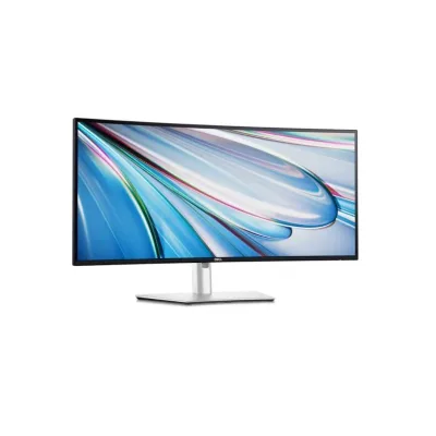 DELL DELL ULTRASHARP 34 CURVED THBLT HUB DELL-U3425WE