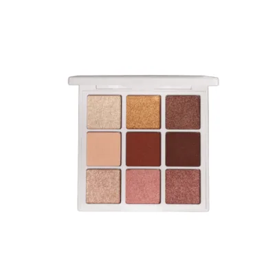 GOOVI PALETTE 9 OMBRETTI