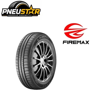 FIREMAX FM601 195 60 R16 89H (1956016)