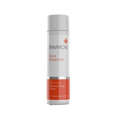 ENVIRON SKIN ESSENTIA MOISTURISING TONER
