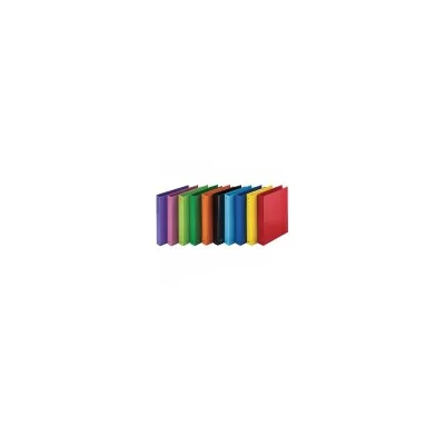 FAVORIT CF10 RACCOGL. SPRINT 22X30 ASSORTI 400152300