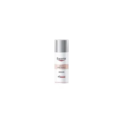 EUCERIN ANTI-PIGMENT CREMA NOTTE