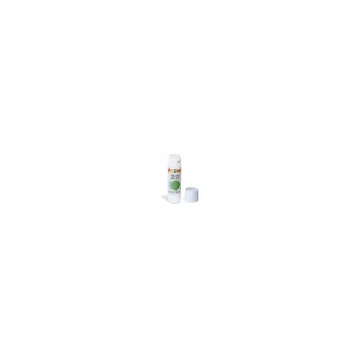 Primo COLLA STICK DA 20G SENZA SOLVENTI 3304CS20