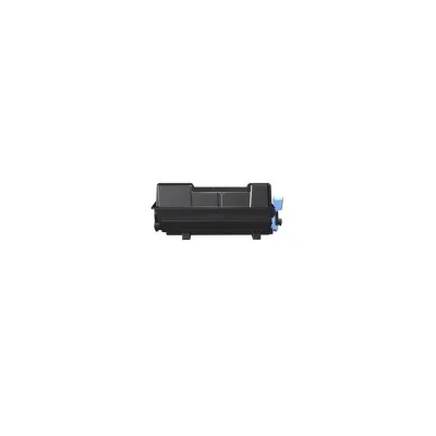 TONER COMPATIBILE KYOCERA 1T0C0W0NL0 TK-3430 TK3430 ECOSYS MA5500 PA5500