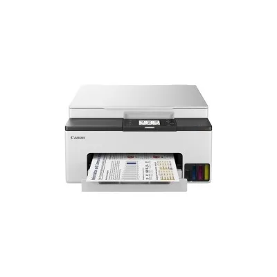 MULTIFUNZIONE CANON Maxify GX1050 6169C006 WiFi Duplex 15 ppm
