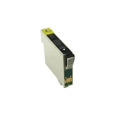 CARTUCCIA COMPATIBILE EPSON XP-102 T1811 18XL NERO C13T18114012