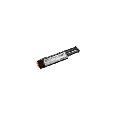 TONER COMPATIBILE DELL 3010CN 593-10154 NERO 4K