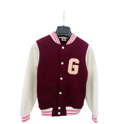 B2KW0912BA3-49 - abbigliamento - GCDS