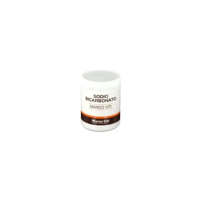 SODIO BICARBONATO VITI 500G