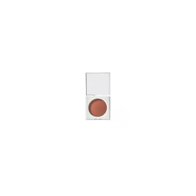 GOOVI BLUSH 01 APRICOT BEIGE