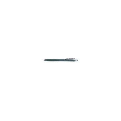 PILOT CF10SFERA REXGRIP BEGREEN NERO 0.7 40015
