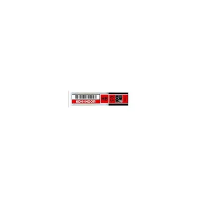 KOH-I-NOOR CF12 MINE 0 5MM GRAD. 2B E205-2BA
