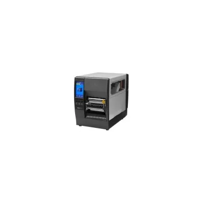 ZEBRA - AIT STAMP.TT ZT231 12D USB/LAN/SER/ ZT23143-T1E000F