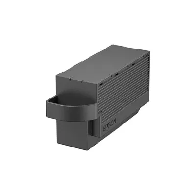 SERBATOIO MANUTENZIONE ORIGINALE EPSON C13T366100 T3661 Expression XP-6000