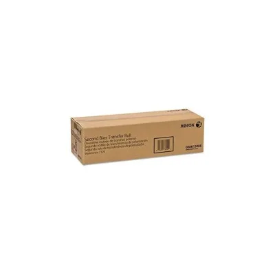 RULLO TRASFERIMENTO ORIGINALE XEROX 008R13086 WC 7120 300K