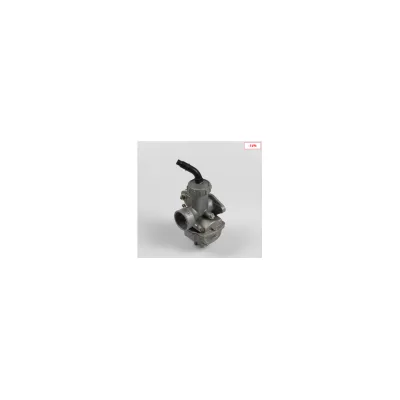 Carburatore quad pitbike Jinke pz 20