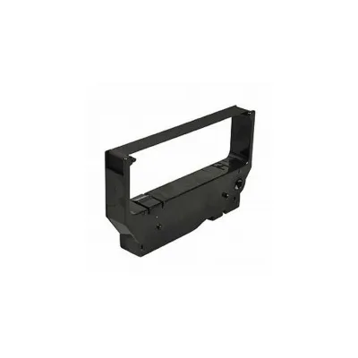 NASTRO MATRICE COMPATIBILE NERO STAR SP200 SP212 SP1300 SP2000