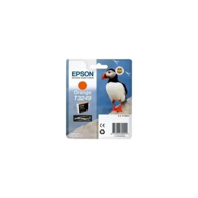 PUFFIN C13T32494010
