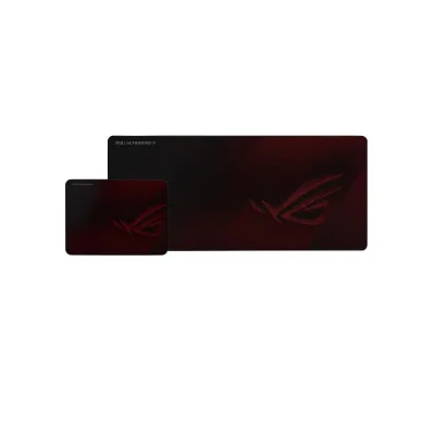 ASUS COMPONENTS ROG SCABBARD II MEDIUM ROG-SCABB-II-M