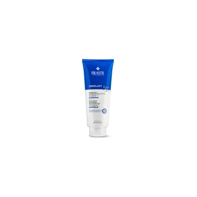 RILASTIL CREMA BASE 400ML