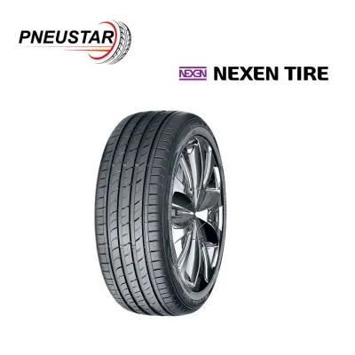 NEXEN N'FERA SU1 245 45 R17 99Y XL (2454517)