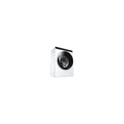 HAIER ELETTRODOMESTICI HWD100-BD1499U1N/I 10+6 CL. D 31019090