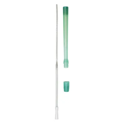 Coloplast Speedicath Compact Uomo Ch12 30 Cateteri