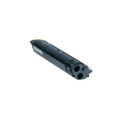 Toner COMPATIBILE EPSON C1900 Konica Minolta 2300 BLACK C13S050100 1710517-005 S050100