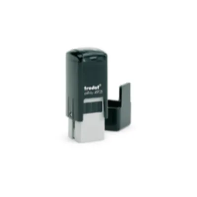 TRODAT PRINTY P2 4921 NERO 65712