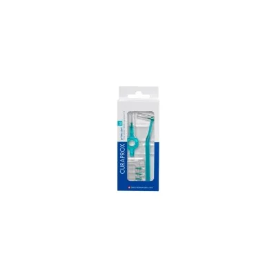CURAPROX CPS 06 PRIME START TURQUOISE 5PZ