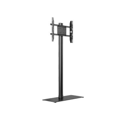 ITB SRL PIANTANA 50KG MULTIBRACKETS NERA MB2425