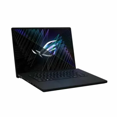 ASUS ROG Zephyrus G14 OLED GU405AP-SY047W Intel Core Ultra 9 386H Intel NPU 32GB NVIDIA GeForce RTX 5070 SSD 2TB ROG Nebula HDR Display 14'' 3K 16:10 120Hz Win11 Home Tastiera retroilluminata RGB
