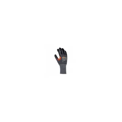 U-POWER CF12 PA GUANTI KUMBA 8 GUG00013-8