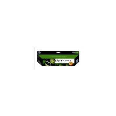 970XL CN625AE