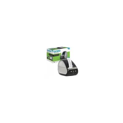 DYMO ETICHETTATRICE LABELWRITER 550 2112722