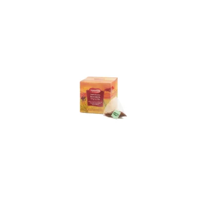 NEAVITA FILTROSCRIGNO ROOIBOS ORIGINAL