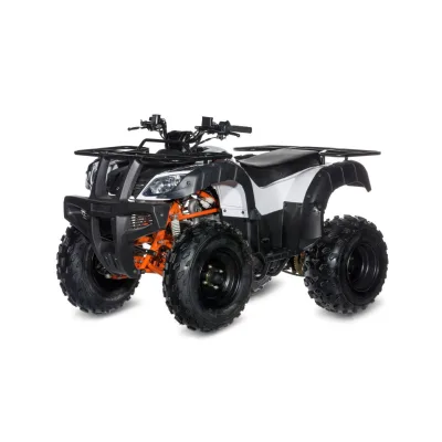 Quad Kayo Bull AU150