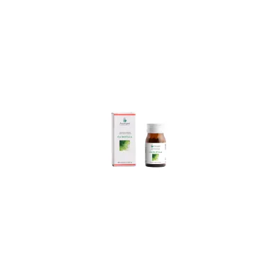 ARCANGEA CLOROFILLA 30 CAPSULE