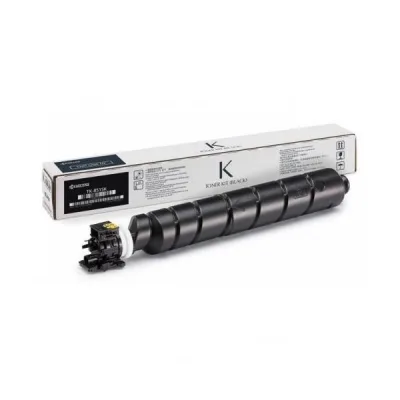 TK-8515K 1T02ND0NL0